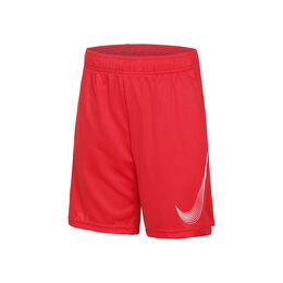 Ropa De Tenis Nike ***Dri-Fit HBR Shorts
